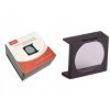 products/hurton/HUR-56770_1.jpg