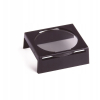 products/hurton/HUR-56770_2.jpg