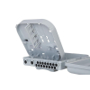products/hurton/HUR-56776_2.jpg