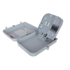 products/hurton/HUR-56776_3.jpg