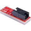Adapter PoE ATTE SDIP-12-240
