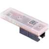 products/hurton/HUR-56789_2.jpg