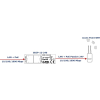 products/hurton/HUR-56789_5.jpg