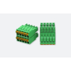 products/hurton/HUR-56833_2.jpg
