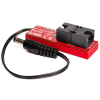 Adapter PoE ATTE SDIP-12-121