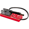 products/hurton/HUR-58582_2.jpg