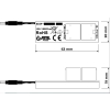 products/hurton/HUR-58582_3.jpg