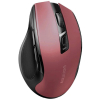 products/hurton/HUR-58669_1.jpg