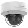 KAMERA IP HIKVISION DS-2CD3746G2T-IZS(2.7-13.5 mm)(H)(O-STD)