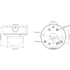 products/hurton/HUR-58789_PROJEKT_1.jpg