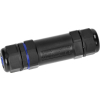 Konektor Mufa kablowa prosta M25 IP68, 5x6mm², 450V/30A OR-AE-13604