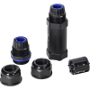 products/hurton/HUR-58886_1.jpg