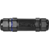 products/hurton/HUR-58886_2.jpg