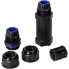 products/hurton/HUR-58887_2.jpg