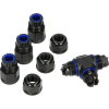 products/hurton/HUR-58888_1.jpg