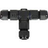 products/hurton/HUR-58888_2.jpg