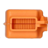 products/hurton/HUR-58893_1.jpg