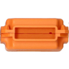 products/hurton/HUR-58893_2.jpg