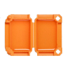 products/hurton/HUR-58893_3.jpg