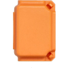 products/hurton/HUR-58893_4.jpg