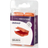 products/hurton/HUR-58893_5.jpg