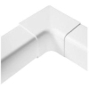 products/hurton/HUR-58902_1.jpg