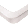 products/hurton/HUR-58903_1.jpg