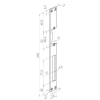 products/hurton/HUR-59257_1.jpg
