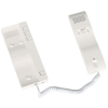 products/hurton/HUR-59996_1.jpg