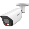 Kamera IP Dahua IPC-HFW3649E-AS-IL-0360B