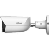 products/hurton/HUR-60077_1.jpg