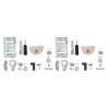 products/hurton/HUR-60078_2.jpg