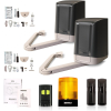 products/hurton/HUR-60078_4.jpg