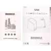 products/hurton/HUR-60078_5.jpg