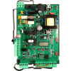 products/hurton/HUR-60078_6.jpg
