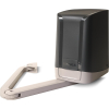 products/hurton/HUR-60078_7.jpg