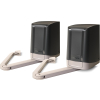 products/hurton/HUR-60078_8.jpg