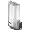 products/hurton/HUR-60078_9.jpg
