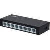 Switch Dahua SF1008-EUR