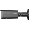 products/hurton/HUR-60213_1.jpg