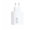 products/hurton/HUR-60244_1.jpg