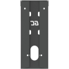 products/hurton/HUR-60512_3.jpg