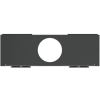 products/hurton/HUR-60512_5.jpg