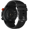 products/hurton/HUR-60522_1.jpg