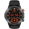 products/hurton/HUR-60522_2.jpg