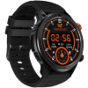 products/hurton/HUR-60522_3.jpg