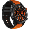 products/hurton/HUR-60523_1.jpg