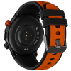 products/hurton/HUR-60523_2.jpg