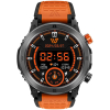 products/hurton/HUR-60523_3.jpg