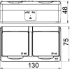 products/hurton/HUR-60567_1.jpg